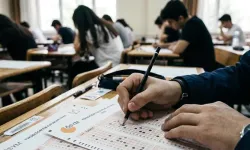 YKS sonuçları açıklandı: Birinci olan adaylar belli oldu!