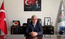 Kiraz'da toplu istifa! Başkan Coşkun bağımsız kaldı!