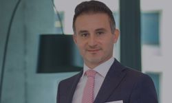 Dijital platformlar oyunun kurallarını değiştirdi!
