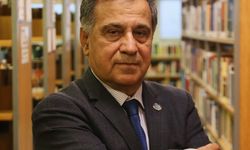 Havuzda görünmeyen tehlike: Uzmanlardan yaz uyarısı!