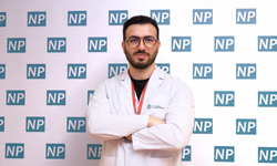 Her mutsuzluk depresyon değildir! Uzmandan kritik uyarılar