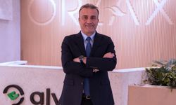 Menopoz sonrası kolajen kaybına dikkat!