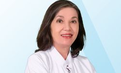Yazın en sık yapılan mantar hataları açıklandı