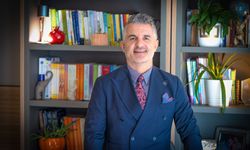 Sağlıklı yaşlanmanın yeni formülü açıklandı