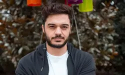 İlyas Yalçıntaş’tan gözaltı sonrası açıklama: ‘Evdeki hassas terazi mutfak içindi!’
