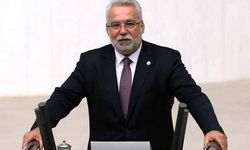 Kocabıyık'tan operasyon tepkisi: 'Siyasetin bir parçası haline gelmişsiniz!'