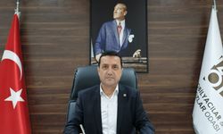 İzmirli esnaftan kredi çağrısı: Limit artışı tek başına yeterli değil