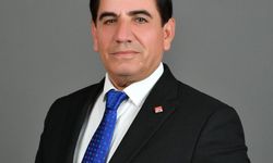 Yeni Parti açıklamasından sonraki ilk istifa!