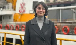 Sinem Dedetaş'ın savcılık ifadesi tamamlandı!