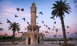 Tarihin kokusunu taşıyan şehir: İzmir’e neden Smyrna deniyordu?