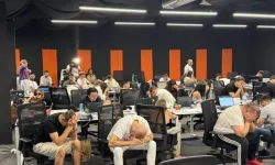 Yapay zekayla vurgun: ‘Maslak Çetesi’ çökertildi!