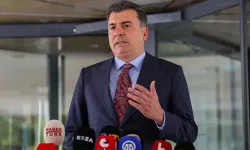 YENİ Parti'de büyük kurultay tarihi netleşiyor!