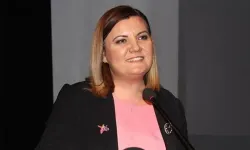 İzmit Belediye Başkanı görevden uzaklaştırıldı!