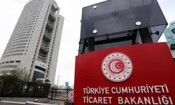 Ticaret Bakanlığı'ndan milyonları ilgilendiren reklam kararı!