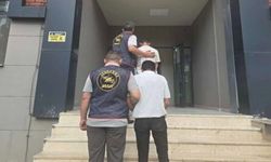 ‘Altınlarınızı inceleyeceğiz’ diyerek dolandırdılar!