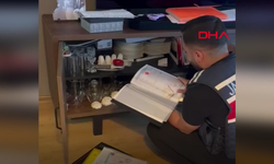 Ahbap soruşturmasında 6 şüpheli için tutuklama talebi!