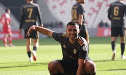 Aliağa FK'da ayrılık sonrası yeni adres belli oldu