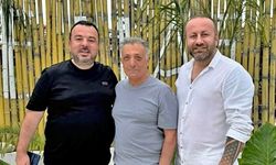 Kritik hafta: Altay'da mesai başlıyor
