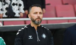 Altay'da teknik heyetin geleceği belirsizliğini koruyor