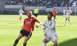 Altay'da ayrılıklar bitmiyor! Onur Efe de takımdan ayrıldı