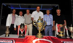 Altınordu'da kritik süreç: Gözler Seyit Mehmet Özkan'da