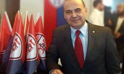 Altınordu Derneği Başkanı Bezircilioğlu: 'Mehmet Özkan'ın devam etmesini isteriz'