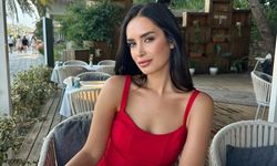 Antalya Büyükşehir Belediyesi Gençlik Merkezi Sorumlusu tutuklandı!