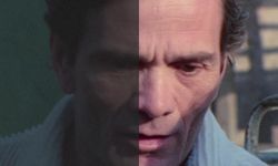 Kayıp Pasolini filmi 55 yıl sonra yeniden perdeye taşındı