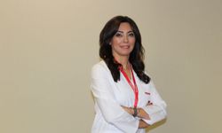 Yaz sıcakları hamileleri zorluyor! Uzmanından 5 kritik uyarı