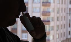 Masum sanılıyor ama bağımlılık yapıyor: 5 günü geçerseniz tehlike başlıyor!
