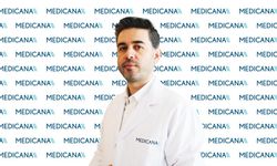 Hafife alınan çarpıntı kalpte ciddi sorunun habercisi olabilir