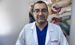 Buzdolabında saklasanız bile zehirliyor! Uzmanlar uyardı