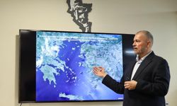 İzmir Ticaret Tarihi Müzesi'nde kültür ve tarih dolu ilk yarı