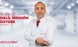 Depresyonu hafife almayın! Uzmandan erken tanı uyarısı