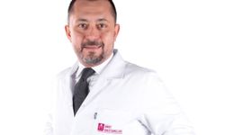 Diz kireçlenmesinde erken tedavi yaşam kalitesini artırıyor