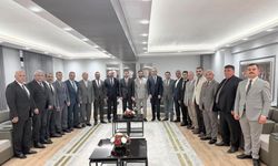 MHP'de kongre takvimi belli oldu!