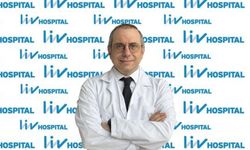 İyileşmeyen yaralar deri kanserinin ilk işareti olabilir