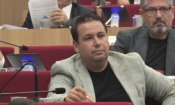 Bayındır'da içme suyu sorunu Büyükşehir Meclisi gündeminde