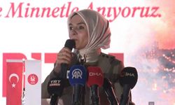 Bakan Göktaş'tan 15 Temmuz mesajı