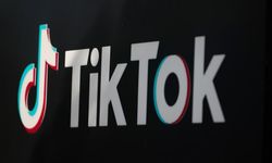 TikTok'a çocuk güvenliği soruşturması!