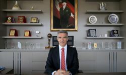 İEÜ Medical Point ile Sabancı Üniversitesi'nden sağlıkta güç birliği!