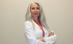 Yaz buluşmalarında gizli tehlike: Mutluluk zehre dönüşmesin!