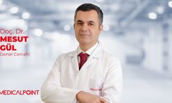 Genç yaşta kolon kanseri vakaları alarm veriyor
