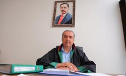 Muhsin Yazıcıoğlu dosyası derinleşiyor: Radar kayıtları iddiası!