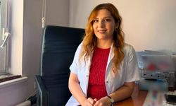 Sıcak havalarda gebelere kritik uyarı!