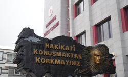 Gülistan Doku davasında operasyon: Kayıtlarını silen 10 kişi yakalandı!