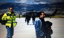 Muhsin Yazıcıoğlu kazasını araştıran Alman uzmana tehdit iddiası!