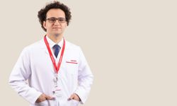 Yazın en sessiz tehlikesi! Sistit vakaları artışta