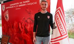 Aliağa FK kalesini güvenceye aldı