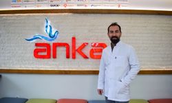 Yaz tatilinde bu hata hayatınızı değiştirebilir!